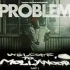 Welcome to Mollywood, Pt. 2 album lyrics, reviews, download