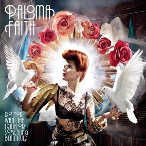 Paloma Faith - My Legs Are Weak - Line Dance Musik