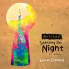 Stream & download Spending the Night (Jovian ID Remix) [feat. Hanna] - Single