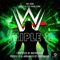 The Game (From "WWE Triple H 17th Theme") artwork