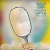 Layla Revisited (Live at LOCKN') [feat. Trey Anastasio] album lyrics, reviews, download