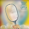 Layla Revisited (Live at LOCKN') [feat. Trey Anastasio]