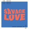 Savage Love (Laxed – Siren Beat) [BTS Remix] by Jawsh 685 iTunes Track 3