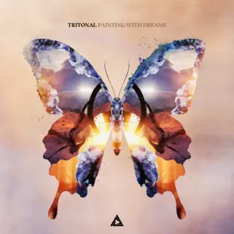 This Is Love (feat. Chris Ramos & Shanahan) by Tritonal song reviws