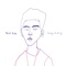 Dream - Paul Kim lyrics