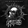 Hemorrhage - Single