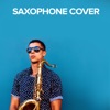 Saxophone Cover