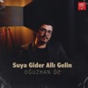 Suya Gider Allı Gelin - Single