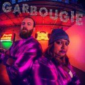 Mike Maimone - Garbougie