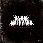 Anaal Nathrakh - Endarkenment