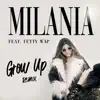 Stream & download Grow Up (feat. Fetty Wap) [Remix] - Single