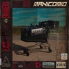 Manicomio - Single
