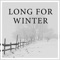 Long for Winter - Maneli Jamal & Tommy Berre lyrics