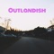 Outlandish - Owen Jones lyrics