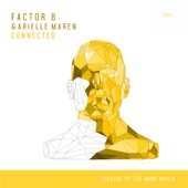 Factor B - Connected