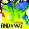 Find a Way album lyrics, reviews, download