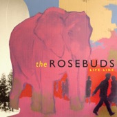 The Rosebuds - Concordia Military Club