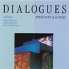 Jorma Salmela - Conversation