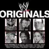 Stream & download WWE: Originals