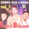 Fratii Si Dusmanii, Vol. 3, 2005