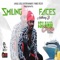 Smiling Faces - Single