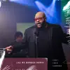 Stream & download Lay My Burden Down (feat. Fred Hammond) [Deluxe Version] - Single