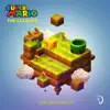 Super Mario: The Classics (Orchestrated) album lyrics, reviews, download