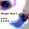 Dog Park - EP