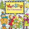 Wee Sing for Christmas album lyrics, reviews, download