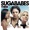 Sugababes - Heartbreakers - Too Lost In You - September 2009