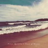 Coast of Dreams - Single