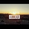 4 anneaux - Naps lyrics