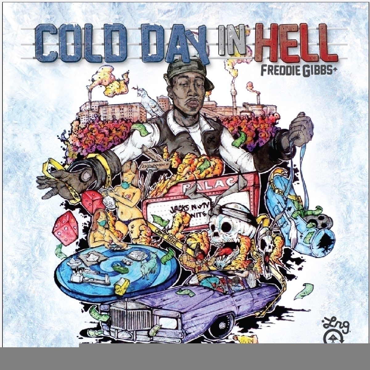 cold-day-in-hell-by-freddie-gibbs-on-apple-music