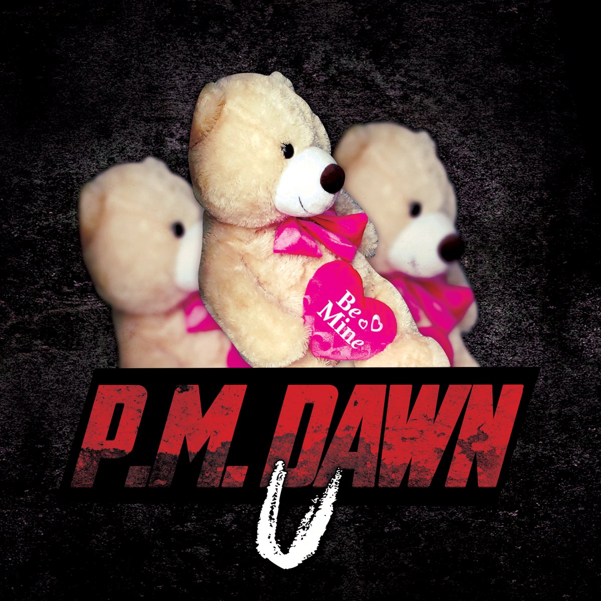 PM down слушать. P.M. Dawn. U Single?.