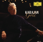 Karajan Gold