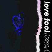 Lovefool (feat. Kaii) artwork