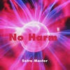 No Harm - Single