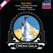 Cleopatra - Antony and Cleopatra's Theme - London Festival Orchestra & Stanley Black lyrics