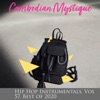 Hip Hop Instrumentals, Vol. 57: Best of 2020 (Instrumental)