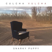 Snarky Puppy - Big Ugly
