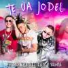 Stream & download Te Va Jodel (feat. Albert Joseph & Paramba) - Single