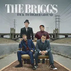 Back To Higher Ground - The Briggs