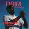 Agbonifo (feat. Oc Omofuma) - oriri lyrics