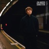 My Oh My by James Smith iTunes Track 1