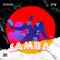 Samba (feat. Soky) - Dgeniux lyrics