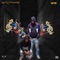 Club Stomp - DJ SlimBoogz lyrics