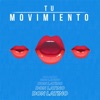 Tu Movimiento - Single
