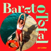 Barato Total artwork