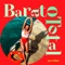 Barato Total artwork