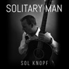 Solitary Man